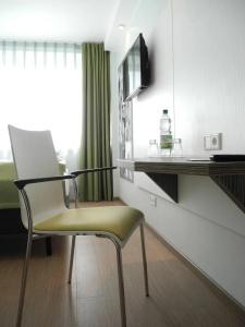HotelSportforum - 47