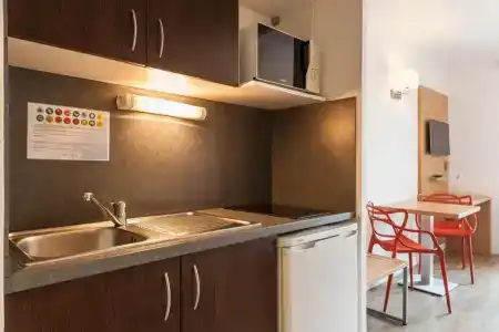 ResidGrand Prado - 47