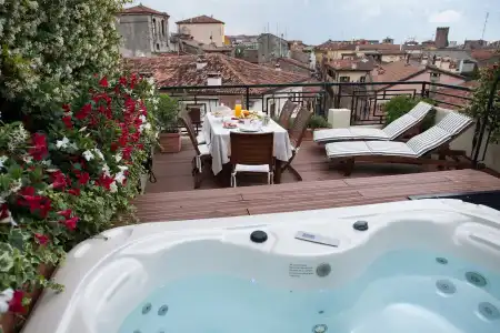 Bologna - 16