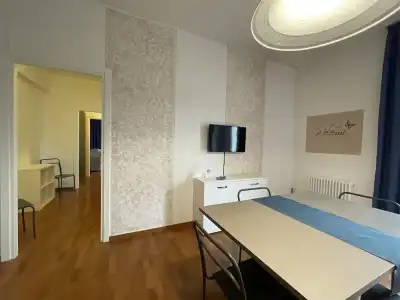 Beatrix - Apartments - 54