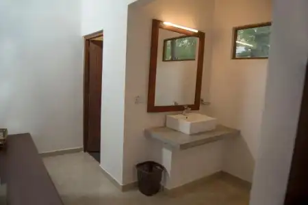 Pinthaliya Resort & Spa - 28