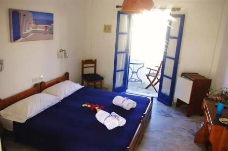 Mediterraneo - 2