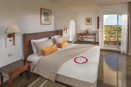 Yadis Djerba Thalasso & Golf - 15