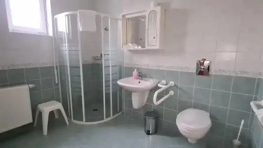 Aqua Therm - 8
