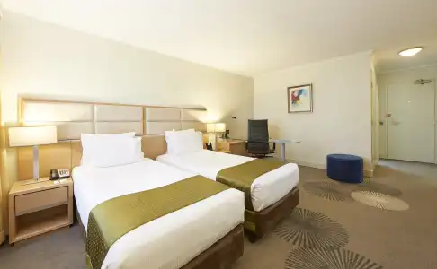 Holiday Inn Parramatta by IHG - 43