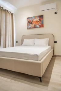 Palm Suites Apartment-Suite - 19