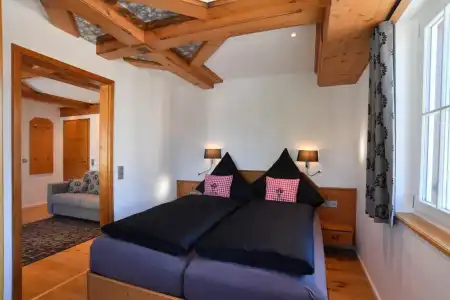 Der Ochsen - 2
