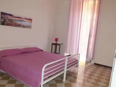 O Sarracino B&B - 23