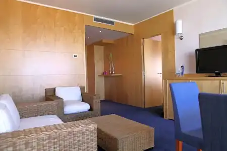 Agorà - 30