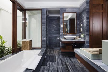 The Anam Cam Ranh - 233