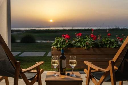 Thalassa Suites - 20