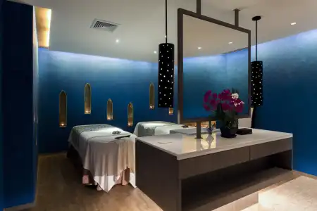 Centara Grand Beach Resort and Villas Krabi - 27