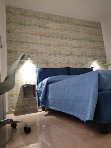 Margherita Boutique Rooms - 40