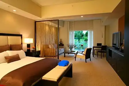 Provident Doral at the Blue Miami - 81