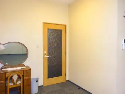 Natural Onsen Hostel Hidamari no Yu - 27