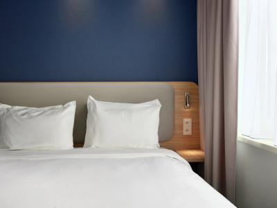 Holiday Inn Express Hasselt by IHG - 32