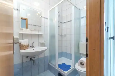 Apartments Vojin - 99