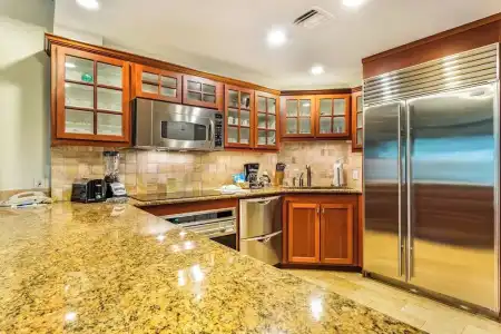 Waipouli Beach Resorts & Spa Kauai by OUTRIGGER - 296