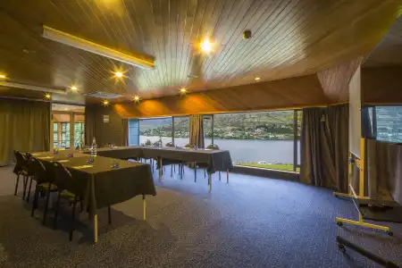 Holiday Inn Queenstown Frankton Road by IHG - 22