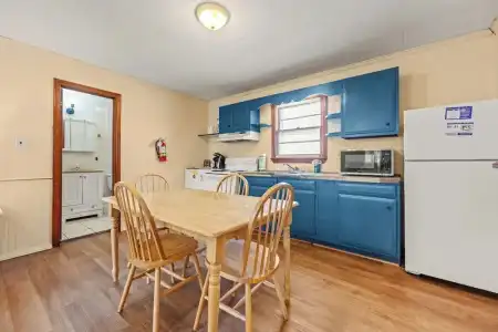 Oceanside Court by Kees Vacations - 35
