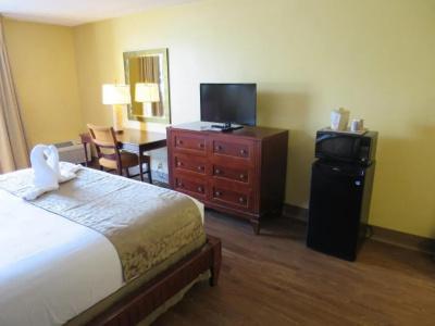 B&B Orlando International Drive Near Universal - Newly Renovated! - 70