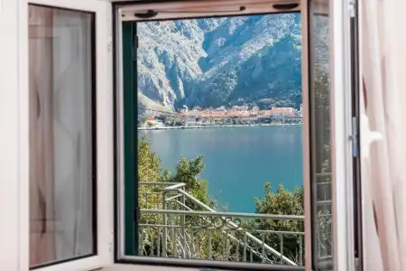 Apartments Doncic - 141