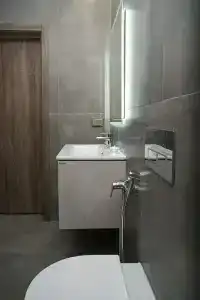 Bogemia on Vavilova Street - 187