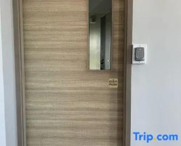 Atom Phuket - 49