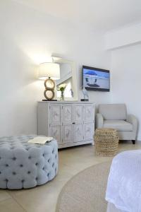 Thalassa Boutique - Adults Only - 98