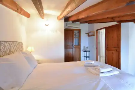 Can Busquets - d'Interior - 36