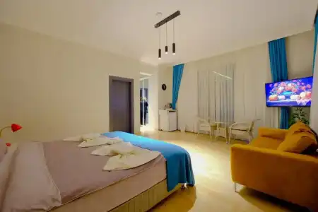 Eden Nest Exclusive Apart - 90