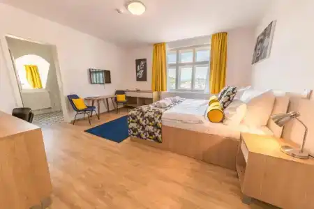 Villa Beatika - 42