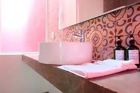 Mamá Carlota - 47