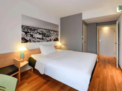 Ibis Hannover Medical Park - 47