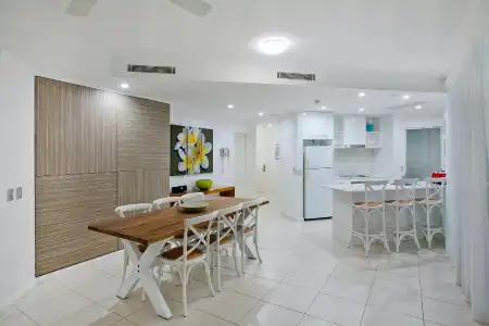 The Emerald Resort Noosa - 95