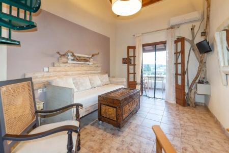 Villa Del Sol Corfu - 60