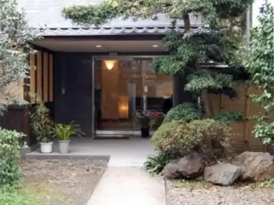 Fukudaya - 18