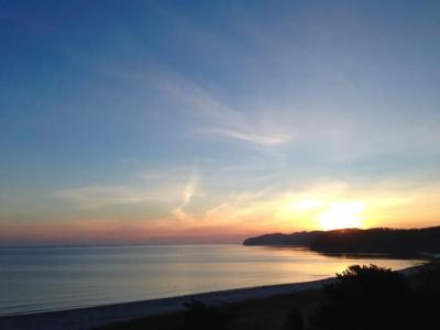 A-Rosa Ceres am Meer - Adults Only - 16