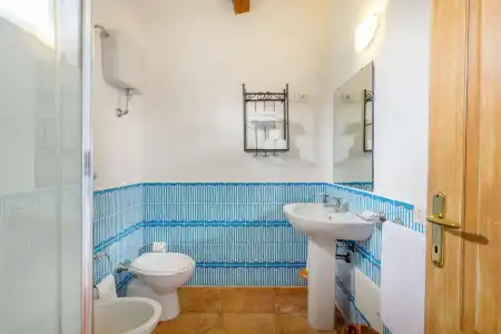 Glamping Borgo di Campagna - 8