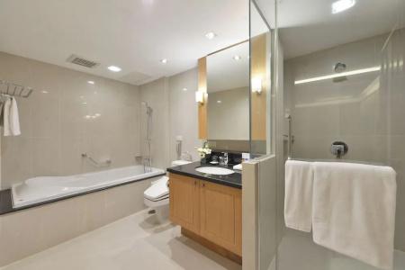 Centre Point Sukhumvit Thong-Lo - 177