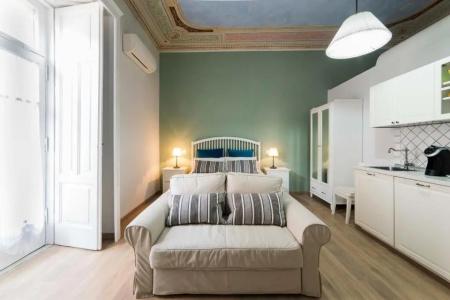 Casa Vacanza Umberto - 15