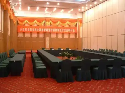 Huanghai - 9