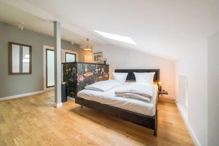 Design Apartments - "Kutscherhaus" - 39