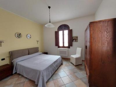 La Corte Rosada - 59