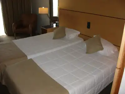 VIP Executive Azores - 8