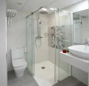 Europa Splash & Spa - 7