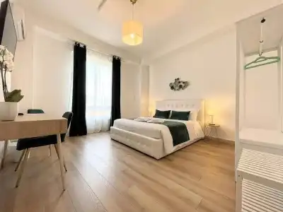 B&B Be Home - 4