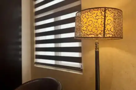 La Nueva Boutique Ha Noi - 148