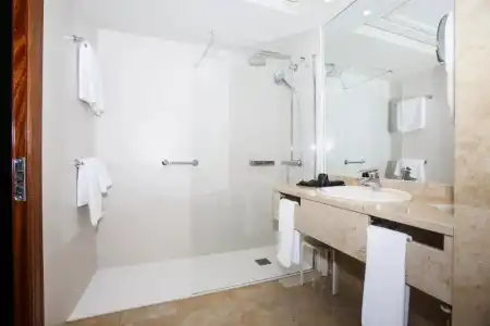 Bahia - 85