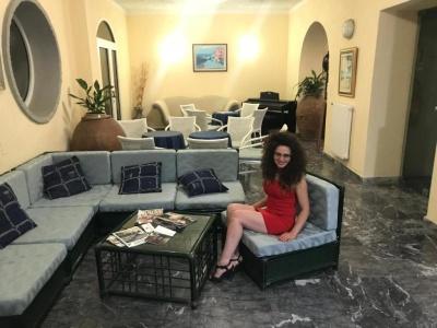 Cinquestelle-albergo del centro storico - 12